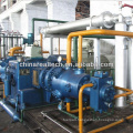 High quality CNG Booster